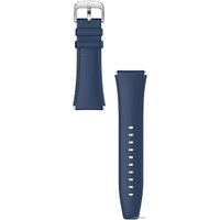 Умные часы HONOR Watch GS 3 (синий океан) в Витебске