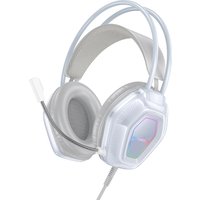 Наушники Borofone BO110 (белый)