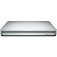 Оптический привод Apple MacBook Air SuperDrive (MC684ZM/A)
