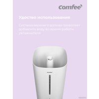 Увлажнитель воздуха Comfee CH42WM