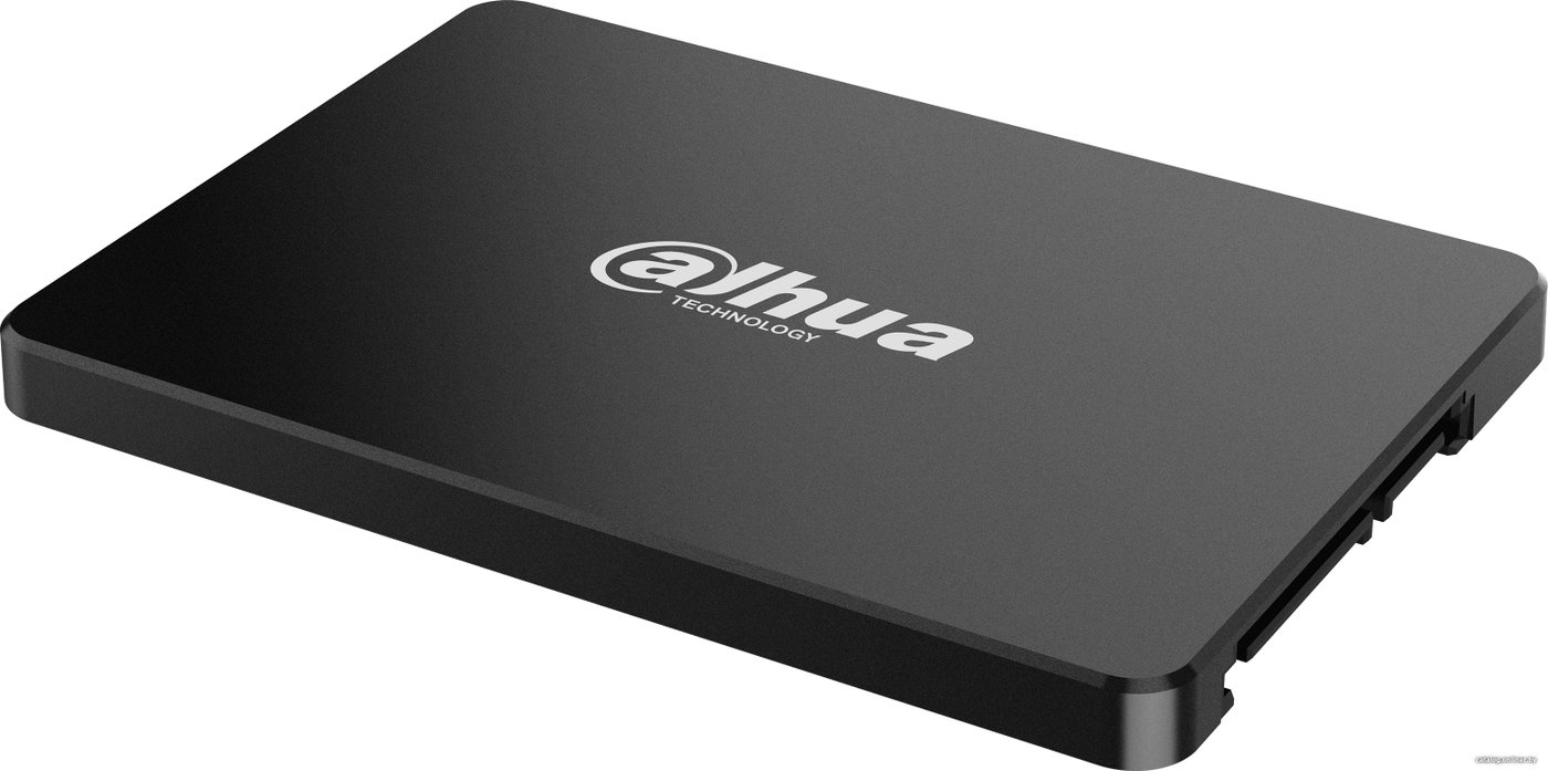 SSD Dahua 512GB DHI-SSD-E800S512G
