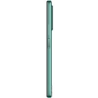 Телефон Huawei P40 lite 5G 6GB/128GB (зеленый)