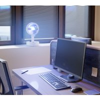 Портативный бактерицидный светильник РЭМО Вирус Киллер