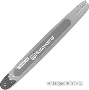 Шина для пилы Husqvarna 599 65 66-84