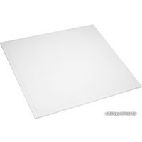 Светодиодная панель Arlight DL-TITAN-S600x600-40W White6000 030305