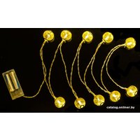 Светодиодная гирлянда Perfeo Шар 2 PF_A4915