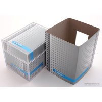 Наручные часы Casio MTP-V001D-7B