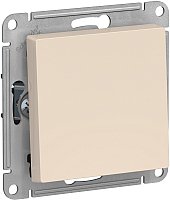 

Выключатель перекрестный Systeme Electric AtlasDesign ATN000271