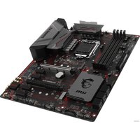 Материнская плата MSI B250 Gaming M3