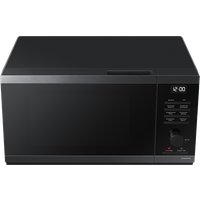 Микроволновая печь Samsung MS23DG4504AGBW