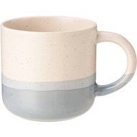 Кружка Bronco Country 445-105