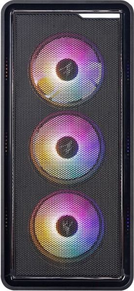 

Компьютер HAFF Ryzen 7 5700X 32GB 1 TB 4060 Ti 8GB 700W Zalman M3 PLUS RGB
