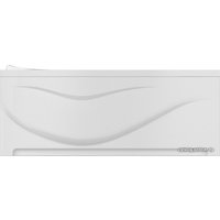 Фронтальный экран под ванну Timo VINO15L