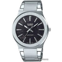 Наручные часы Casio Beside BEM-SL100D-1A