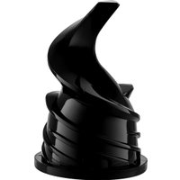 Соковыжималка Brayer BR1701WH в Орше