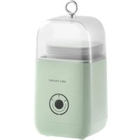 Йогуртница Galaxy Line GL2689