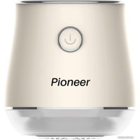 Машинка для удаления катышков Pioneer LR18