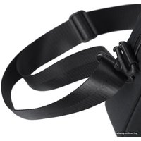 Сумка Rivacase 8335 (черный)