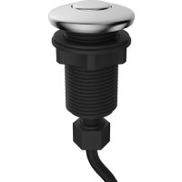 Пневматическая кнопка Omoikiri SW-01 BN