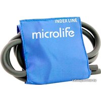 Манжета Microlife для BP AG1-20 (размер M)