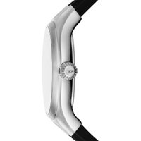 Наручные часы Diesel DZ2216 в Могилеве