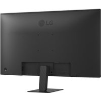 Монитор LG UltraFine 32U631A-B