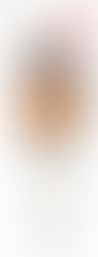 Смазка универсальная Orion Versand Porn Sperm (250 мл)