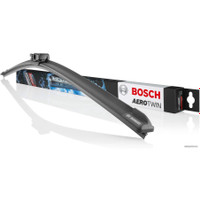 Щетки стеклоочистителя Bosch Aerotwin 3397014315 в Могилеве