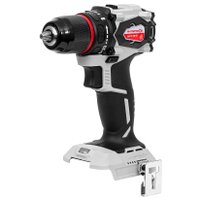 Дрель-шуруповерт Интерскол ДА-13/18В 55 952.0.0.70 (без АКБ)