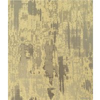 Штора Legrand Каньон 2x2.8 м 58119169 (антик)