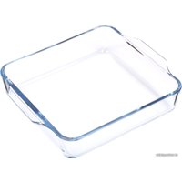 Форма для выпечки Home Line LHP-FP-1.5L