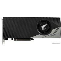 Видеокарта Gigabyte Aorus GeForce RTX 2080 Ti Turbo 11GB GDDR6 GV-N208TAORUS T-11GC