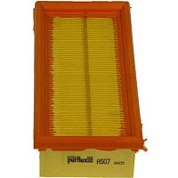 Воздушный фильтр Purflux A507