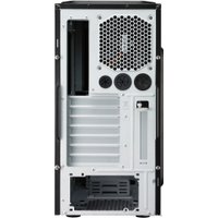 Корпус Cooler Master HAF 912 (RC-912-KKN1)