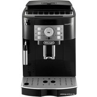 Кофемашина DeLonghi Magnifica S ECAM 22.114.B