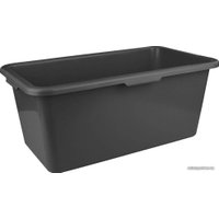 Лоток Альтернатива М2676