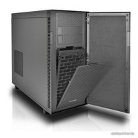 Корпус Thermaltake Suppressor F51 (CA-1E1-00M1NN-00)