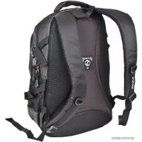 Городской рюкзак Polar 38099