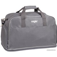 Дорожная сумка Cagia 148723