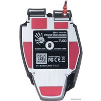 Игровая мышь A4Tech Bloody Terminator TL90