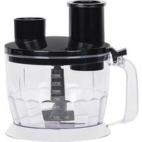 Погружной блендер Scarlett SC-HB42K11