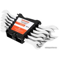 Набор ключей Rexant 12-5843 (6 предметов)