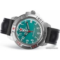 Наручные часы Восток 436307