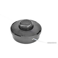 Триммер WATT WMT-2600 8.260.255.00 в Гродно