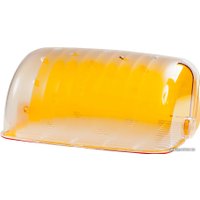 Хлебница Berossi Santi ИК 031 (оранжевый)