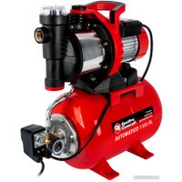 Насосная станция Quattro Elementi Automatico 1101 FL