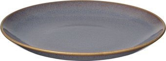 Тарелка десертная Ikea Fargklar 60600419