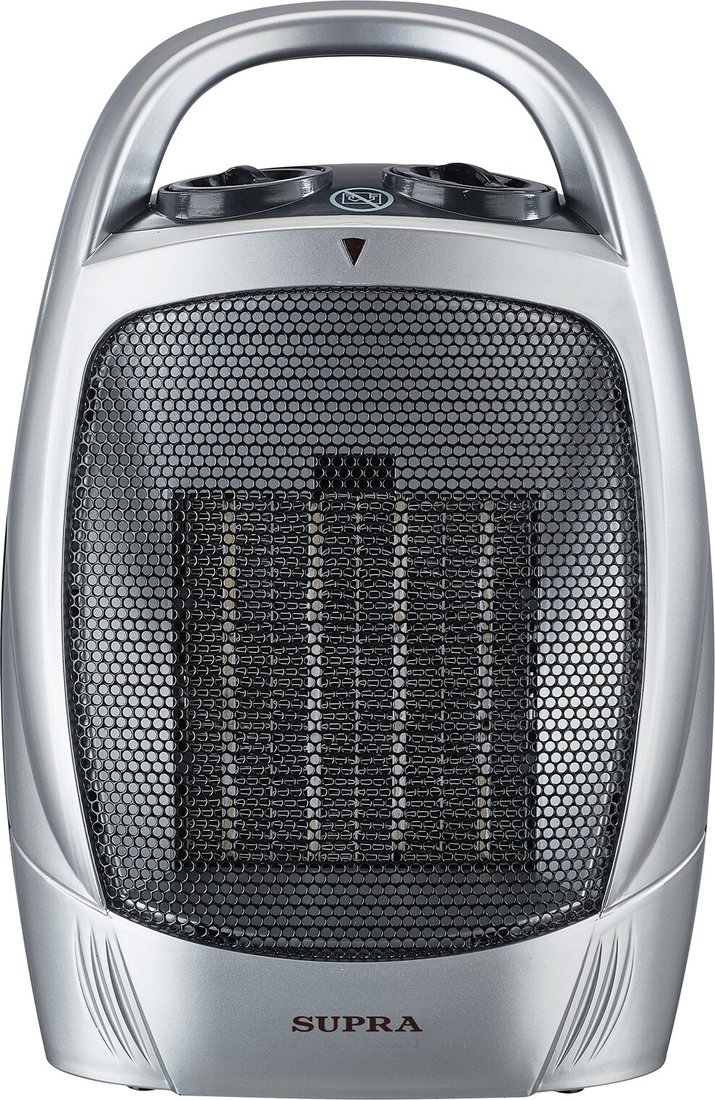 

Тепловентилятор Supra SU-FHC180