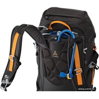 Рюкзак Lowepro Photo Sport BP 300 AW II (black)