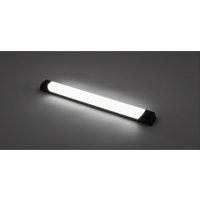 Светильник SmartBuy SBL-ELU4-36-65